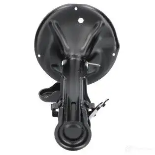 Амортизатор KAVO PARTS 1437563193 RT TNR ssa6573 изображение 1