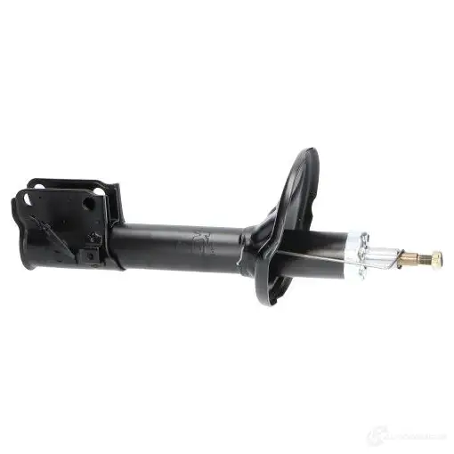 Амортизатор KAVO PARTS 1437563193 RT TNR ssa6573 изображение 2