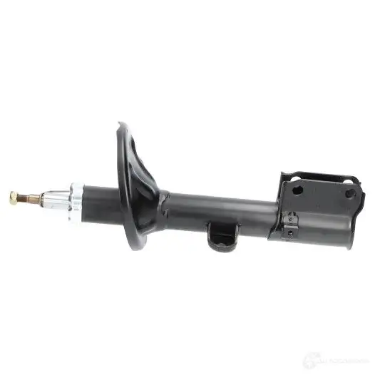 Амортизатор KAVO PARTS 1437563193 RT TNR ssa6573 изображение 4