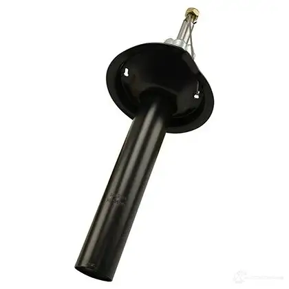 Амортизатор KAVO PARTS OCKI BC9 ssa10320 1437563070 изображение 0