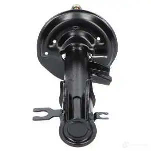 Амортизатор KAVO PARTS 3V48 L 1437563049 ssa1021 изображение 0