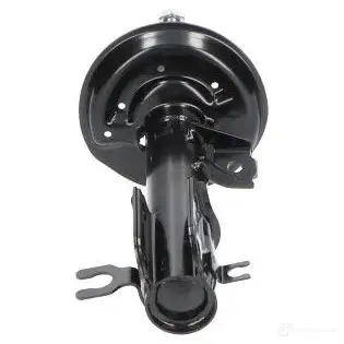 Амортизатор KAVO PARTS 3V48 L 1437563049 ssa1021 изображение 1