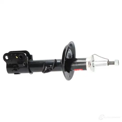 Амортизатор KAVO PARTS 3V48 L 1437563049 ssa1021 изображение 2