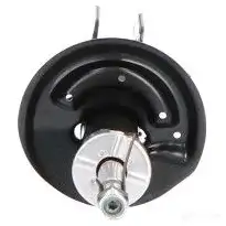 Амортизатор KAVO PARTS 3V48 L 1437563049 ssa1021 изображение 3
