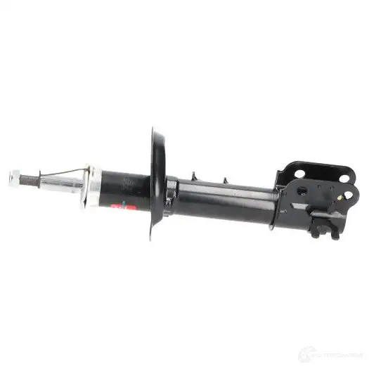 Амортизатор KAVO PARTS 3V48 L 1437563049 ssa1021 изображение 4
