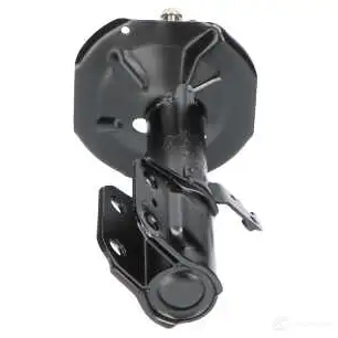 Амортизатор KAVO PARTS W W0O8 1437564127 ssa9022 - Изображение 1