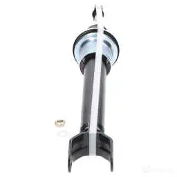 Амортизатор KAVO PARTS 1437563488 K F0Q0RJ ssa10165 - Изображение 1