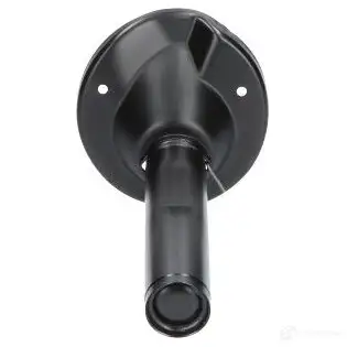 Амортизатор KAVO PARTS B6 7EP 1437563092 ssa10299 изображение 1