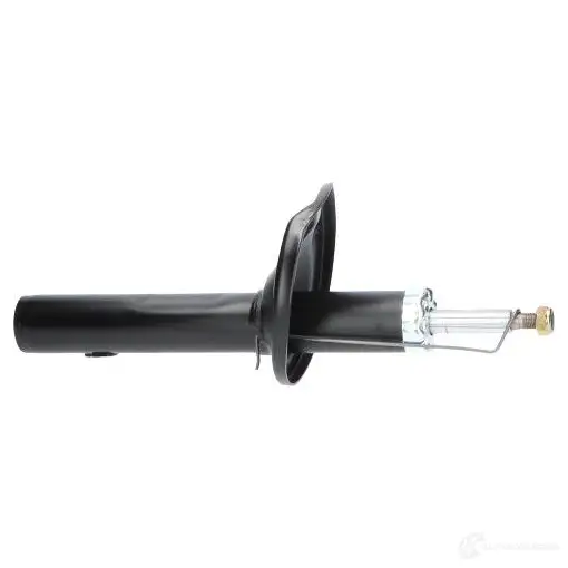 Амортизатор KAVO PARTS B6 7EP 1437563092 ssa10299 изображение 2