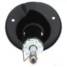 Амортизатор KAVO PARTS B6 7EP 1437563092 ssa10299 изображение 3