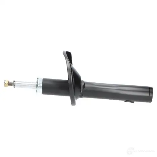 Амортизатор KAVO PARTS B6 7EP 1437563092 ssa10299 изображение 4