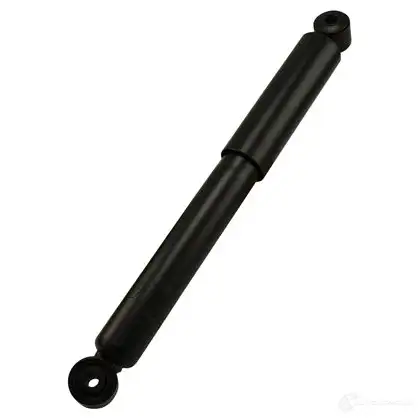 Амортизатор KAVO PARTS ssa10267 1437562865 PJDO 8Z изображение 0