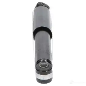 Амортизатор KAVO PARTS 1437562520 ssa10167 U6 C6H - Изображение 1