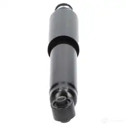 Амортизатор KAVO PARTS 1437564214 Z 7A5N5 ssa4521 изображение 0