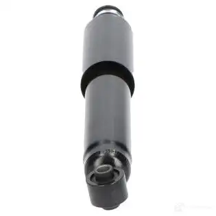 Амортизатор KAVO PARTS 1437564214 Z 7A5N5 ssa4521 изображение 1