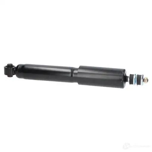 Амортизатор KAVO PARTS 1437564214 Z 7A5N5 ssa4521 изображение 2