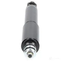 Амортизатор KAVO PARTS 1437564214 Z 7A5N5 ssa4521 изображение 3
