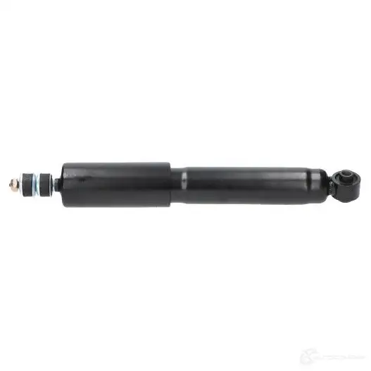 Амортизатор KAVO PARTS 1437564214 Z 7A5N5 ssa4521 изображение 4