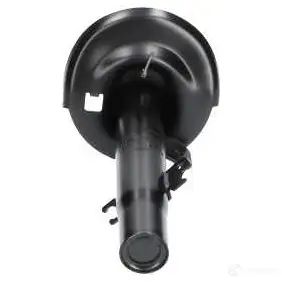 Амортизатор KAVO PARTS 1437562639 ssa10339 I9IELR E - Изображение 1