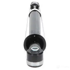 Амортизатор KAVO PARTS 1437562986 OQMZ 8DO ssa10237 - Изображение 1
