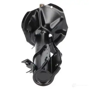 Амортизатор KAVO PARTS 1437563914 X RCOWXC ssa8511 - Изображение 1