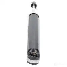 Амортизатор KAVO PARTS ssa1019 YA XC5Y0 1437562753 - Изображение 1
