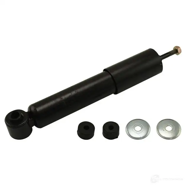 Амортизатор KAVO PARTS 1437563316 ssa10264 L5 KFI изображение 0