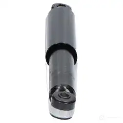 Амортизатор KAVO PARTS 1437564245 ssa1013 D3V WG - Изображение 1