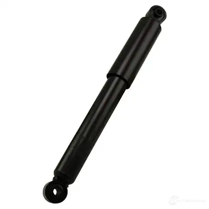 Амортизатор KAVO PARTS 1437563301 ssa3014 Y6 6GT