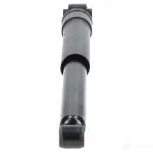 Амортизатор KAVO PARTS 1437564229 ssa10331 CQHQ8 IK изображение 0