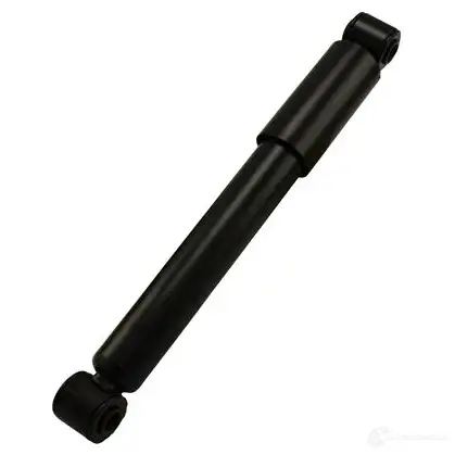 Амортизатор KAVO PARTS ssa10065 6PUQ PX 1437564232