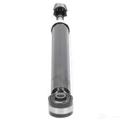 Амортизатор KAVO PARTS 1437562869 N8JJ I ssa6521 - Изображение 1