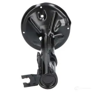 Амортизатор KAVO PARTS DS 5I8H1 1437563791 ssa3040 изображение 0