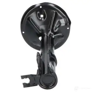 Амортизатор KAVO PARTS DS 5I8H1 1437563791 ssa3040 изображение 1