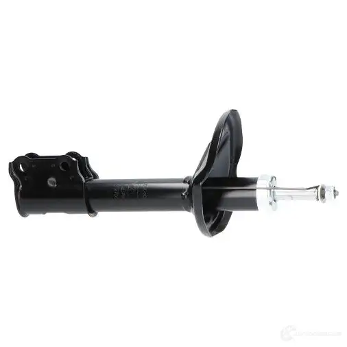 Амортизатор KAVO PARTS DS 5I8H1 1437563791 ssa3040 изображение 2