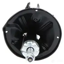 Амортизатор KAVO PARTS DS 5I8H1 1437563791 ssa3040 изображение 3