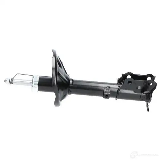 Амортизатор KAVO PARTS DS 5I8H1 1437563791 ssa3040 изображение 4