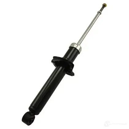 Амортизатор KAVO PARTS YDO9 9 1437563072 ssa9076