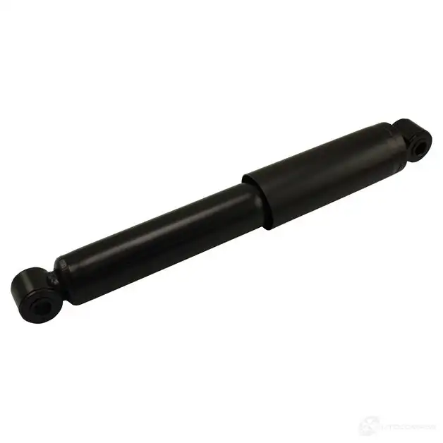 Амортизатор KAVO PARTS S42PJ HP ssa10072 1437562826 изображение 0