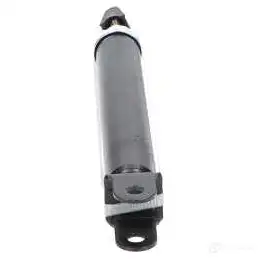 Амортизатор KAVO PARTS 1437562650 ssa4008 74 GJ1A - Изображение 1