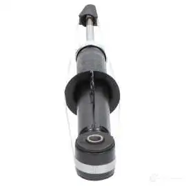 Амортизатор KAVO PARTS 1437562834 ssa10174 7GB 8TX - Изображение 1