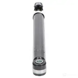 Амортизатор KAVO PARTS ZH BCB ssa9041 1437562552 - Изображение 1
