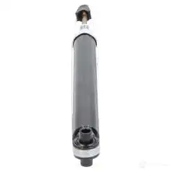 Амортизатор KAVO PARTS 1437562563 OXB K5S ssa10106 - Изображение 1
