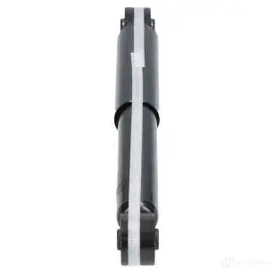 Амортизатор KAVO PARTS ssa10265 C9L 2Z59 1437563066 - Изображение 1