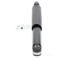 Амортизатор KAVO PARTS 1437563101 J2Q22E J ssa2021 - Изображение 1