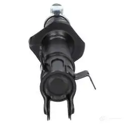 Амортизатор KAVO PARTS ssa1010 KSQ MT 1437563141 изображение 0