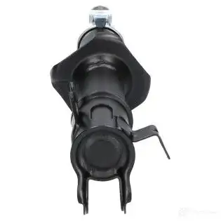 Амортизатор KAVO PARTS ssa1010 KSQ MT 1437563141 изображение 1