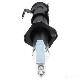 Амортизатор KAVO PARTS ssa1010 KSQ MT 1437563141 изображение 3