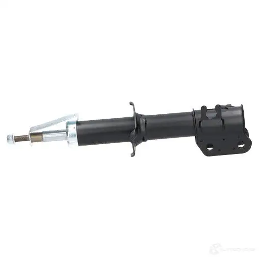 Амортизатор KAVO PARTS ssa1010 KSQ MT 1437563141 изображение 4