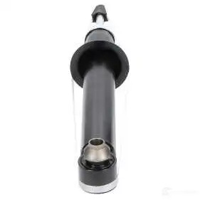 Амортизатор KAVO PARTS 1437563644 M AYPH6I ssa10370 - Изображение 1
